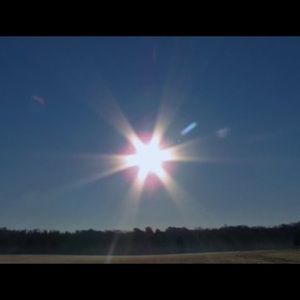 Meet your Posher, Jane